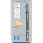 bosch_2608633a42_2