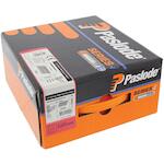 paslode_142001_4