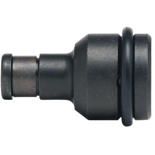 makita_134873_0