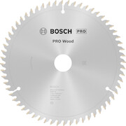 bosch_2608640433