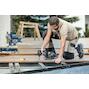 bosch_06019j0202