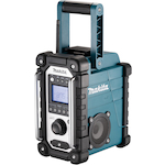 makita_dmr116