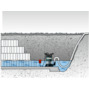 metabo_0250750013_3