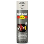 rust_oleum_2181