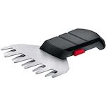 metabo_628424000