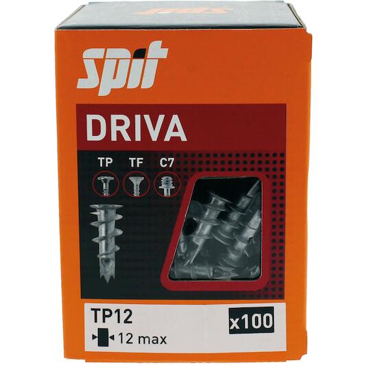 spit_059360_6