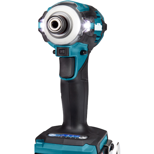 makita_td001gm201