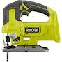 ryobi_5133005395_2