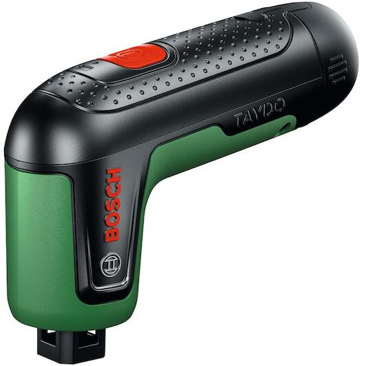 bosch_06033e0100