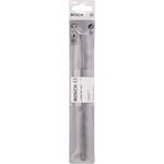 bosch_2608597921
