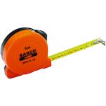 bahco_mtc_5_16