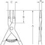 bahco_2900_150_5
