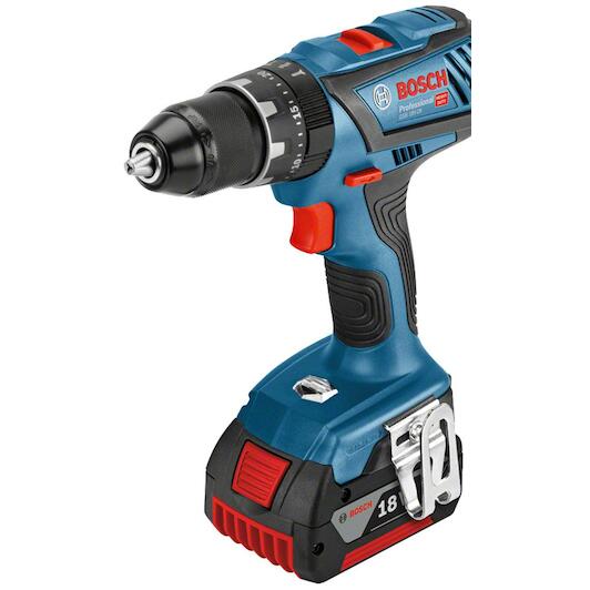 bosch_06019h400c