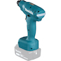 makita_dft024fmz