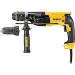 dewalt_d25134k_qs