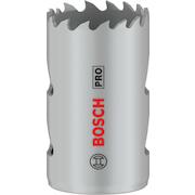bosch_2608584108