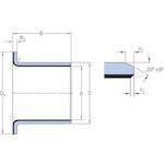 skf_pcmf121407e_2