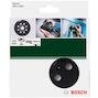 bosch_2609256d64