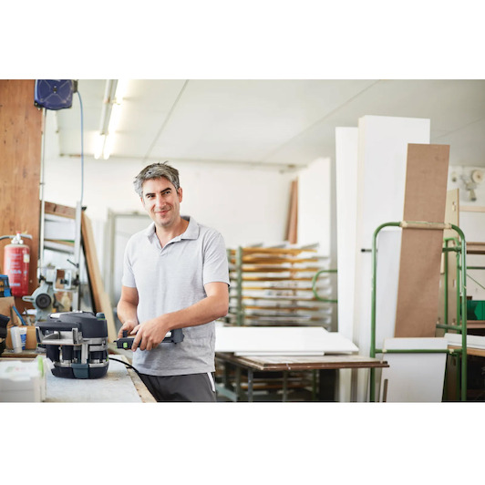 festool_577840_13