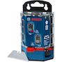 bosch_1600a01v3j