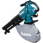 makita_dub187t001_3