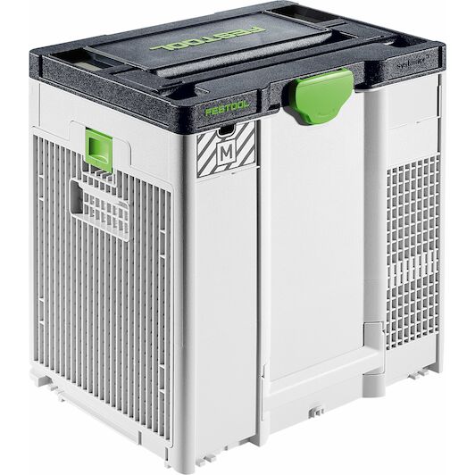 festool_577784