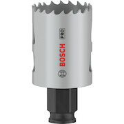 bosch_2608594379