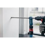bosch_2608576287