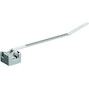 bosch_1600a032gg