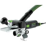 festool_576232