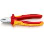 knipex_7006180