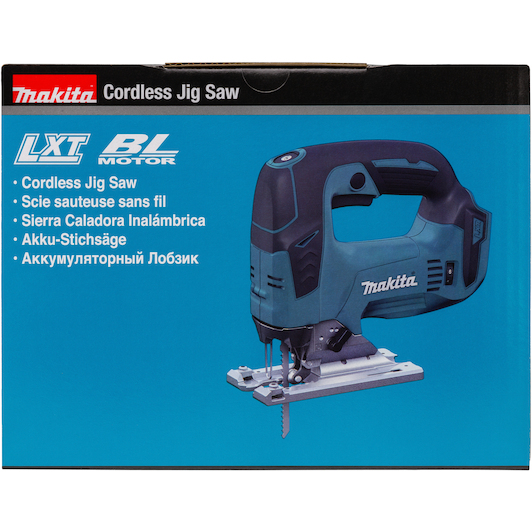 makita_djv182z