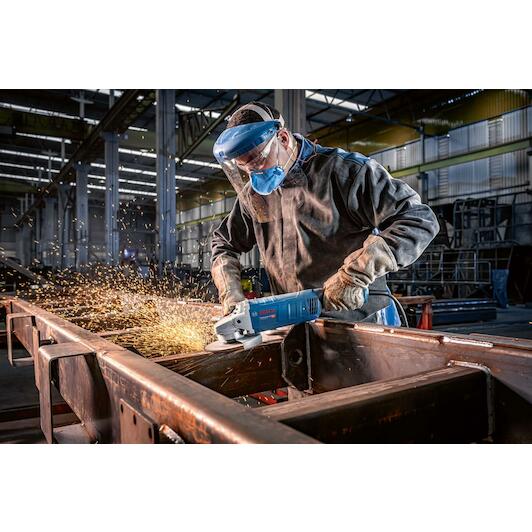 bosch_06018f4300