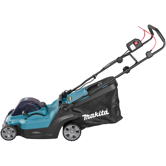 makita_lm003gm102_2