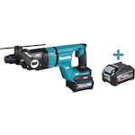makita_hr007gm201