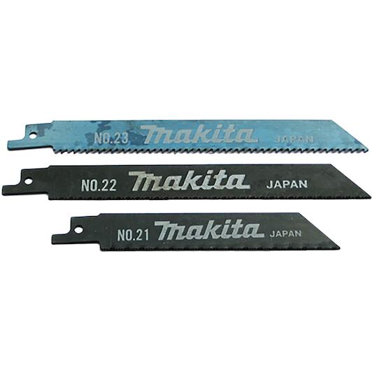 makita_792003_5