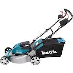 makita_dlm463z