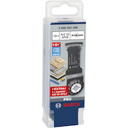 bosch_2608666153
