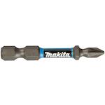 makita_e_25993_2