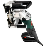 metabo_604040500_4