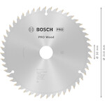 bosch_2608640430_5