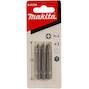 makita_b_25258