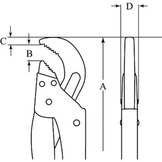 bahco_444b_2