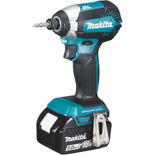 makita_dtd153rtj