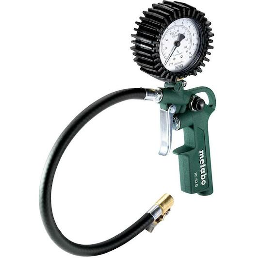 metabo_602234000