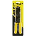 stanley_stht0_75414