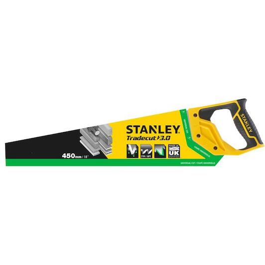 stanley_stht20354_1