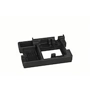 bosch_1600a02ns7