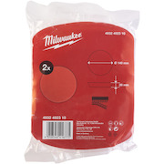 milwaukee_4932492316