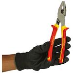 stanley_0_84_002